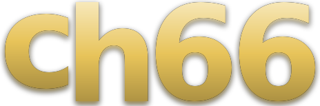 ch66 logo